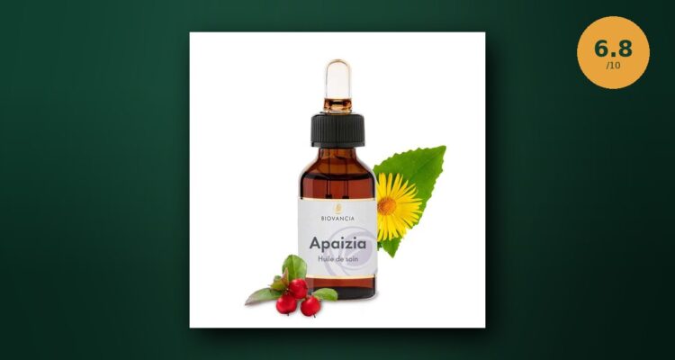 Apaizia avis