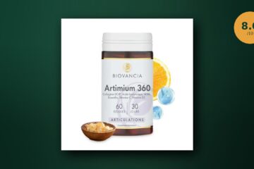 Artimium 360 avis