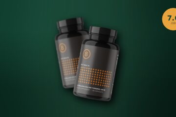 Biotics 8 avis