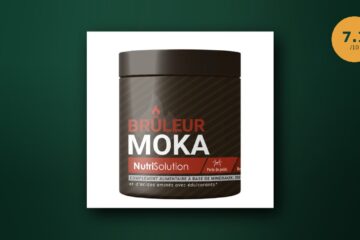 Bruleur moka avis