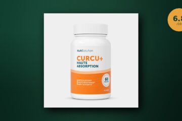 Curcu + avis