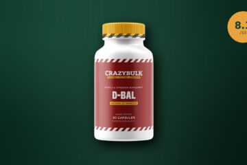 D-bal avis