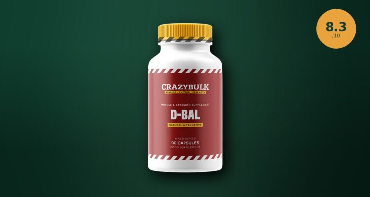 D-bal avis