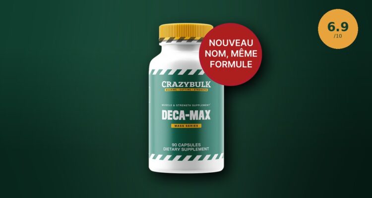Decaduro avis