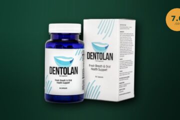 Dentolan avis