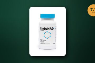 Endunad avis