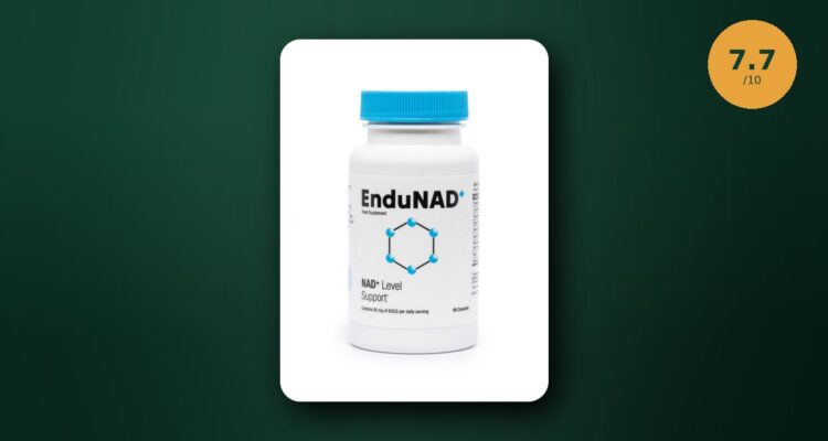Endunad avis