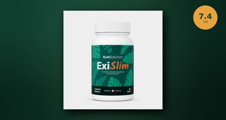 Exislim avis
