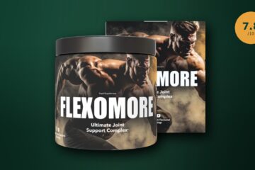 Flexomore avis