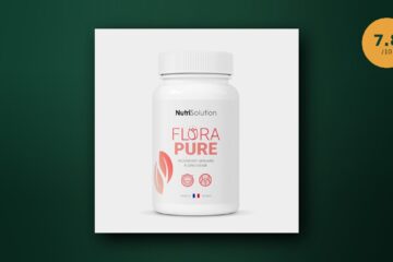 Florapure avis