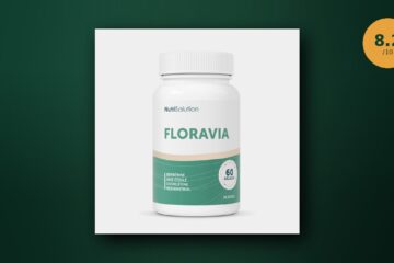 Floravia avis