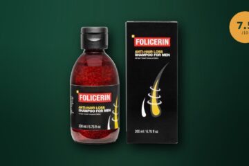 Folicerin avis