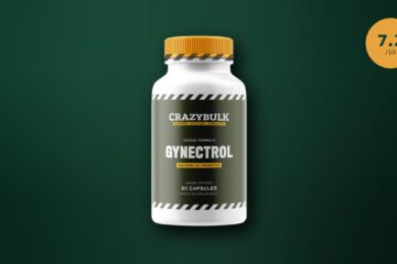 gynectrol avis