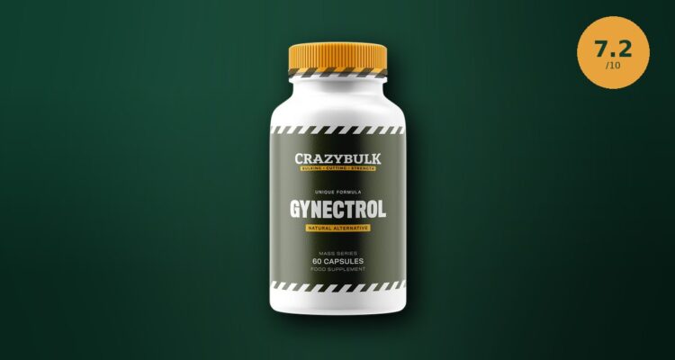 gynectrol avis