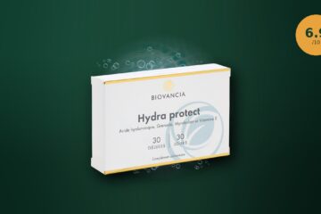 Hydra protect avis