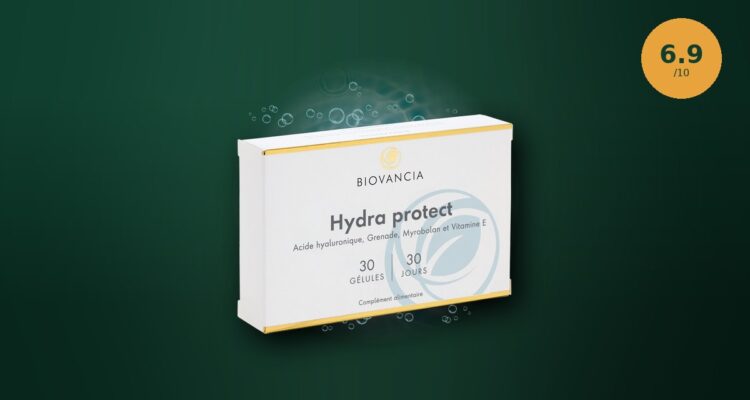 Hydra protect avis