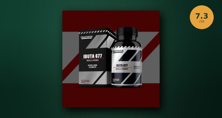 Ibuta 677 avis