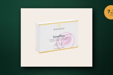 Innoflex avis