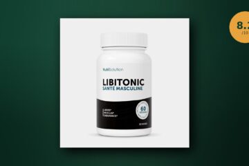 Libitonic avis