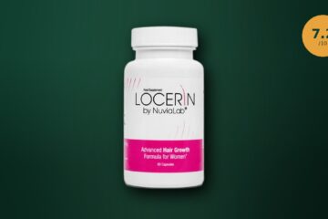 Locerin avis