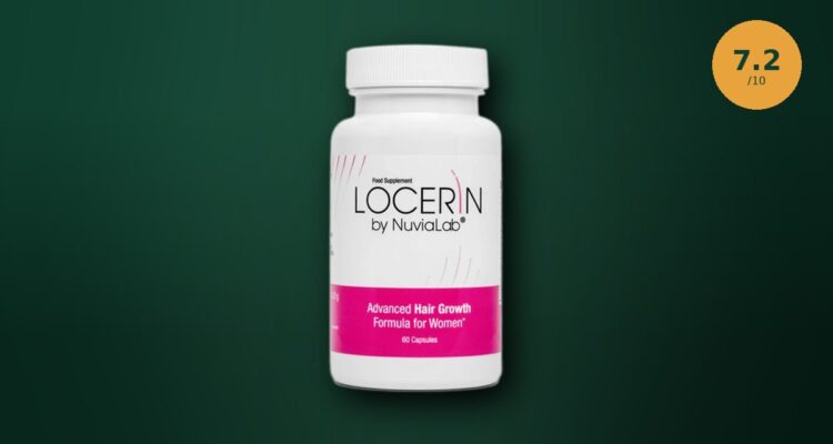 Locerin avis
