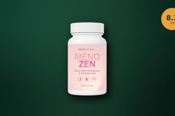 Ménozen avis