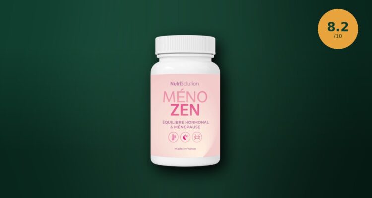Ménozen avis