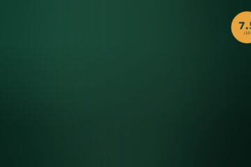 Matcha Extreme avis
