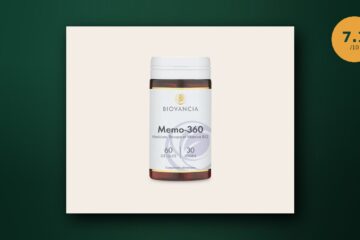 memo 360 avis