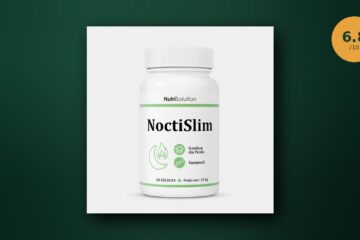 Noctislim avis