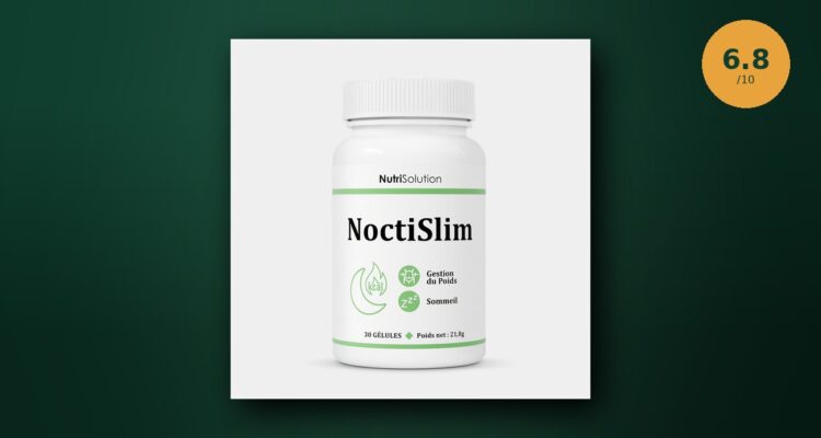 Noctislim avis