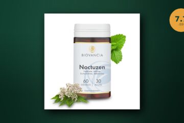 Noctuzen avis