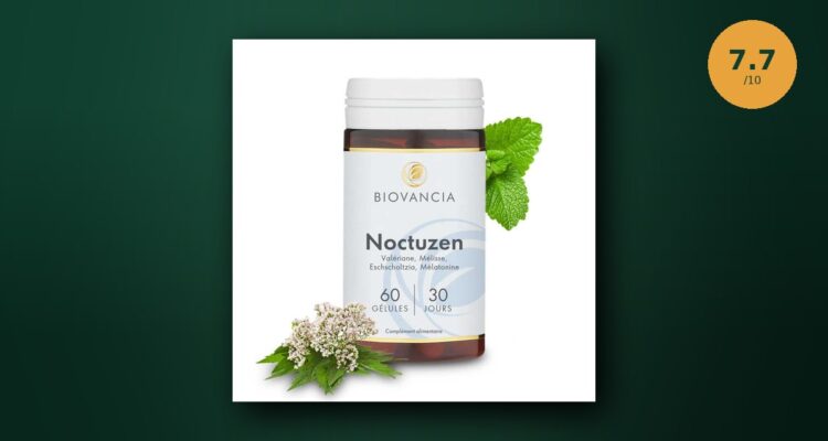 Noctuzen avis