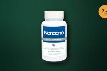 Nonacne avis