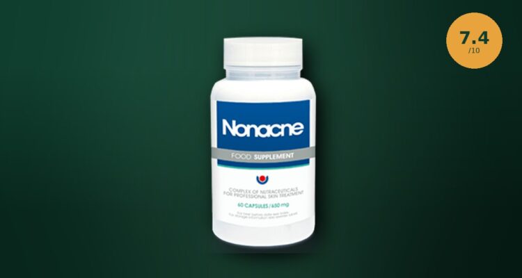 Nonacne avis