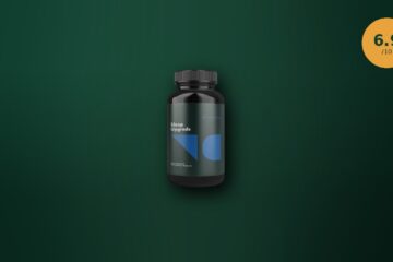 Noocube Sleep Upgrade avis