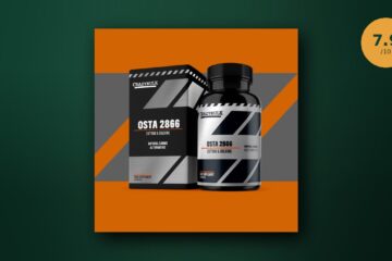 Osta 2866 avis