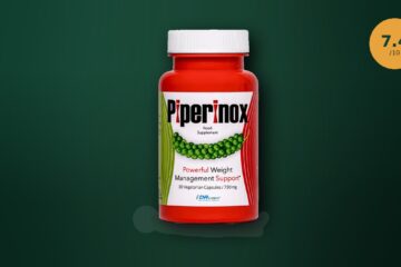Piperinox avis