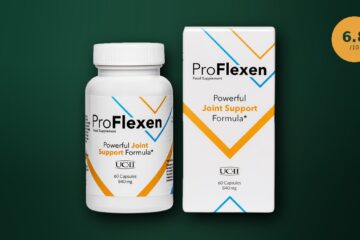 ProFlexen avis