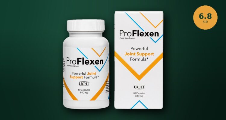 ProFlexen avis