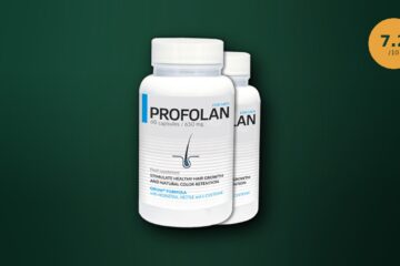 Profolan avis