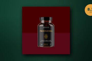 Prostaveda avis