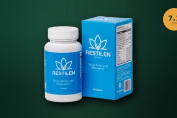 Restilen avis