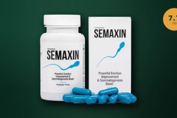 Semaxin avis