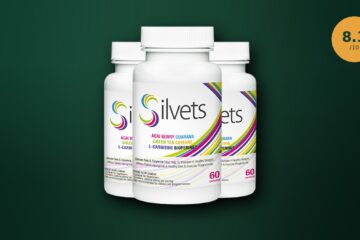 Silvets avis