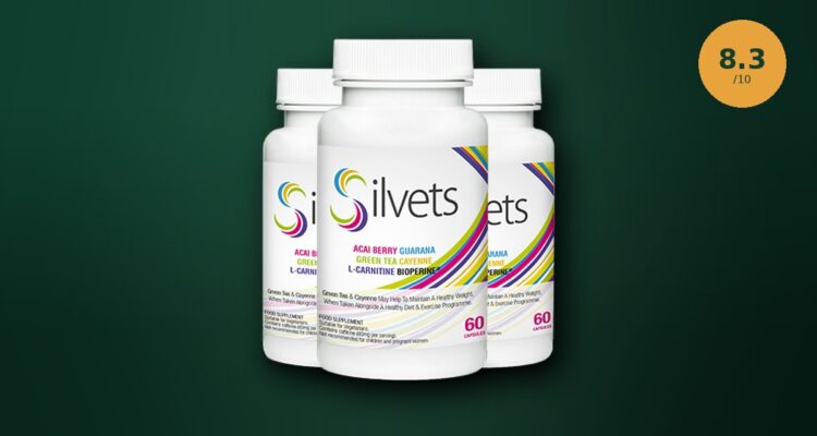 Silvets avis