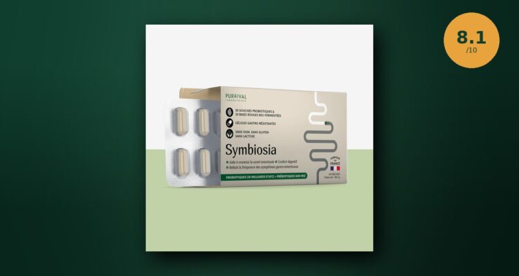 Symbiosia avis