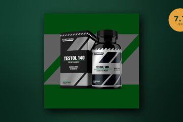 Testol 140 avis