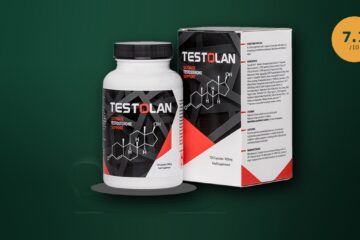 Testolan avis