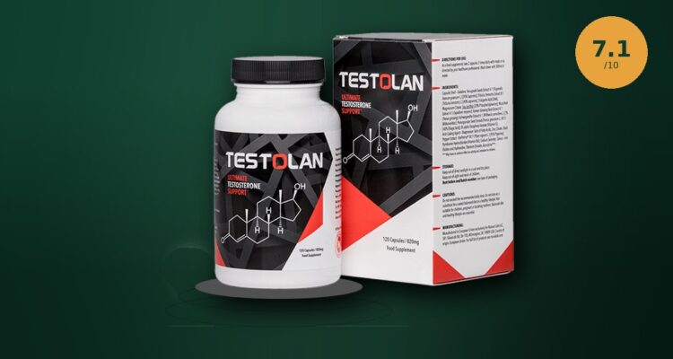 Testolan avis